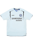 Chelsea 2005-2006 extérieur